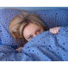 Kaip poilsis ir miegas veikia vaisingumą?