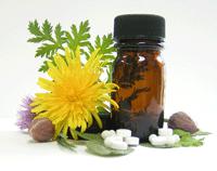 Ką žinote apie homeopatiją ?
