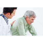 Reumatinės ligos nutiesia kelią pas ortopedus