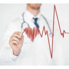 Ką reikia žinoti apie širdies ir kraujagyslių ligas?