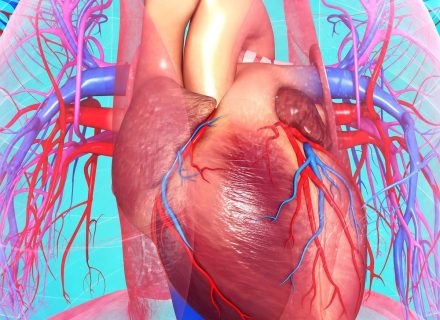 6 krūtinės anginos požymiai