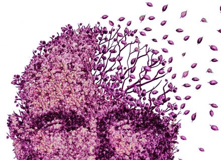 Atminties sutrikimai – viena dažniausių vyresnio amžiaus ligų